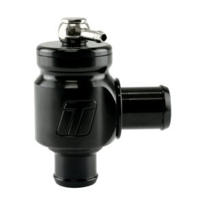 Turbosmart BOV Kompact PlumBack - 25mm