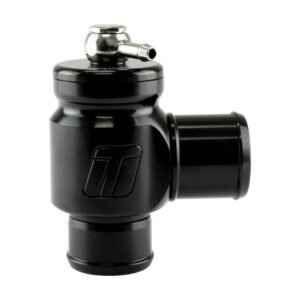 Turbosmart BOV Kompact PlumBack - 34mm