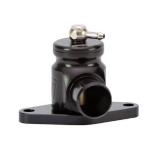 Turbosmart BOV Kompact PlumBack - Nissan