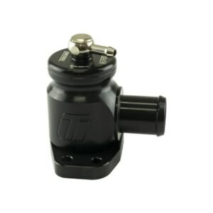 Turbosmart BOV Kompact PlumBack - Shortie - Hyundai i30 n-line 1.6T