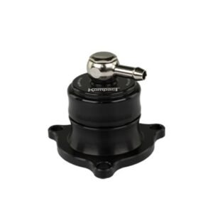 Turbosmart BOV Kompact PlumBack - Shortie - Ford 1L Ecoboost