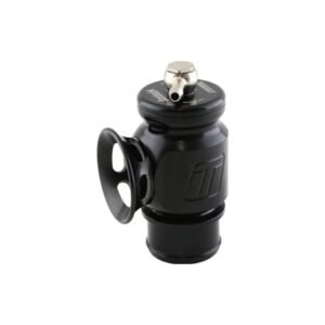 Turbosmart BOV Kompact Supersonic Renault Megane RS250
