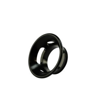 Turbosmart BOV Kompact Trumpet Replacement