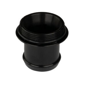 Turbosmart BOV Kompact 20mm Inlet Fitting