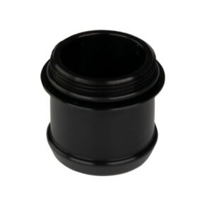 Turbosmart BOV Kompact 25mm Inlet Fitting