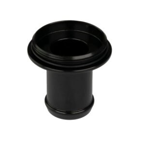 Turbosmart BOV Kompact 20mm Plumb Back Fitting
