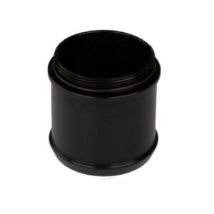 Turbosmart BOV Kompact 34mm Plumb Back Fitting
