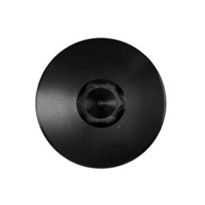 Turbosmart BOV Kompact port Blanking Plug