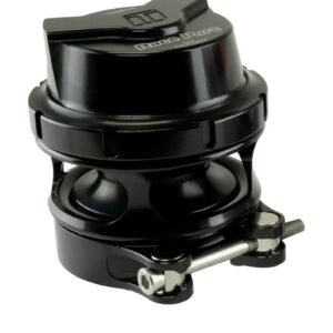 Turbosmart BOV RacePort Female GenV - Sleeper