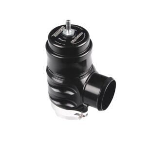 Turbosmart BOV BigBubba PlumBack Valve - Sleeper