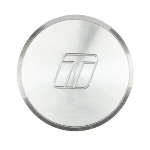 Turbosmart BOV RacePort Flange Blank