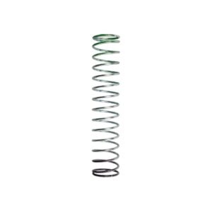 Turbosmart BOV Bubba Spring (12 inHg) Purple/Green