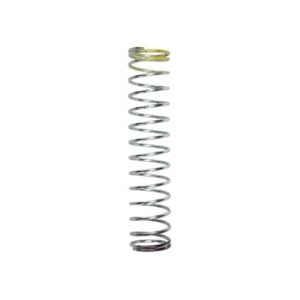 Turbosmart BOV Bubba Spring (17 inHg) Purple/Yellow