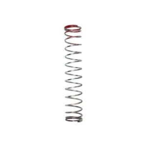 Turbosmart BOV Bubba Spring (21 inHg) Purple/Red