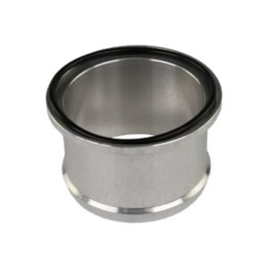 Turbosmart BOV Big Bubba Hose Adapter (2.0" Inlet)