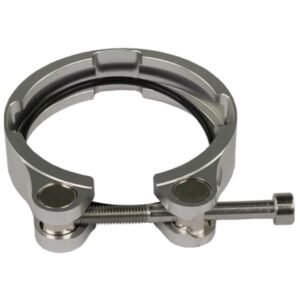Turbosmart BOV RacePort V-Band