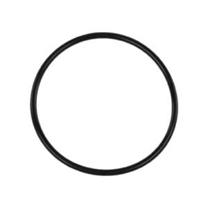 Turbosmart BOV RacePort flange O-Ring