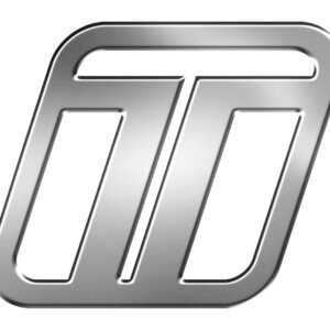 Turbosmart BOV RacePort V-Band SSBarrel