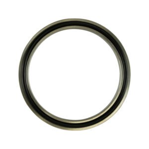Turbosmart BOV RacePort Titanium Weld Flange to Suit Female BOV