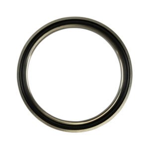 Turbosmart BOV RacePort Titanium Weld Flange to Suit Male BOV