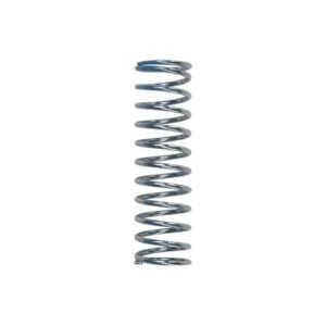Turbosmart BOV RacePort Spring (18 inHg) -Blue