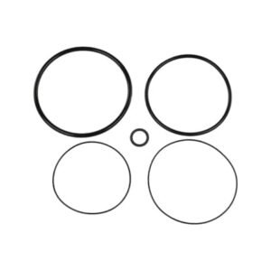 Turbosmart BOV BigBubba O-Ring Kit