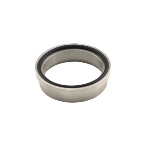 Turbosmart BOV 38mm SS Weld Flange