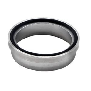 Turbosmart BOV 38mm Alloy Weld Flange