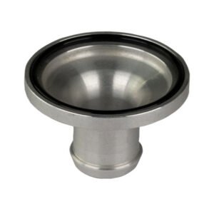 Turbosmart BOV 19mm Hose Adapter