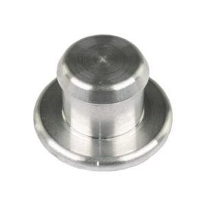 Turbosmart BOV 19mm Hose Blanking Plug