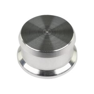 Turbosmart BOV 32mm Hose Blanking Plug