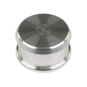 Turbosmart BOV 34mm Hose Blanking Plug
