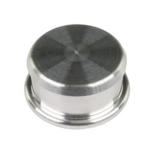 Turbosmart BOV 38mm Hose Blanking Plug