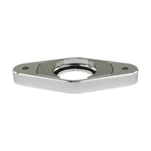 Turbosmart BOV Mazda/Subaru Flange Adapter