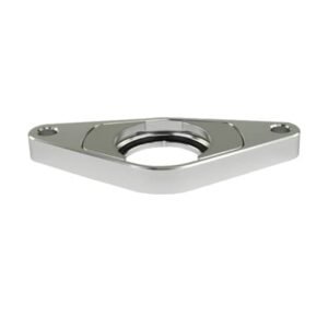Turbosmart BOV Subaru Flange Adapter System