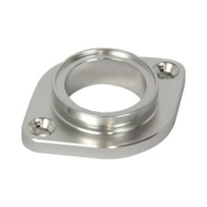 Turbosmart BOV TS-Greddy Flange Adapter