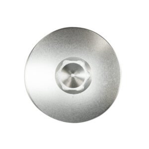 Turbosmart BOV Port Blanking Plug