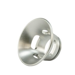 Turbosmart BOV 60mm Trumpet Replace