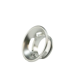 Turbosmart BOV 50mm Trumpet Replace