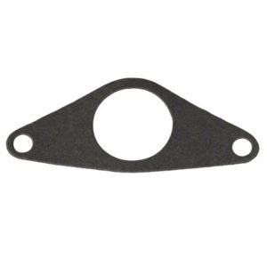 Turbosmart BOV Subaru Flange Gasket