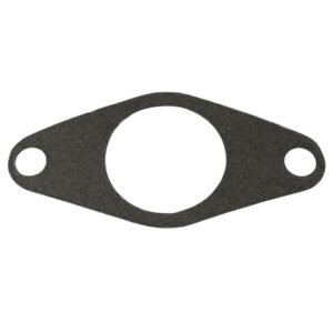 Turbosmart BOV Nissan Flange gasket