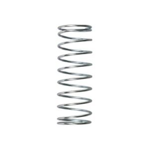 Turbosmart BOV Spring Grey VP Pro