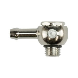 Turbosmart BOV -3AN Banjo Nipple Replacement