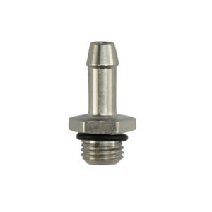 Turbosmart BOV -3AN Straight Nipple Replacement