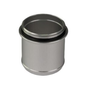 Turbosmart BOV 32mm Plumb Back fitting