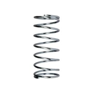 Turbosmart BOV PowerPort 4InHg Spring