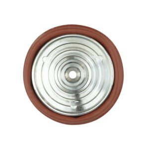 Turbosmart BOV PowerPort Diaphragm Replacement