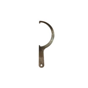 Turbosmart BOV PowerPort Collar tool
