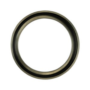 Turbosmart BOV PowerPort/ProPort Titanium Weld Flange
