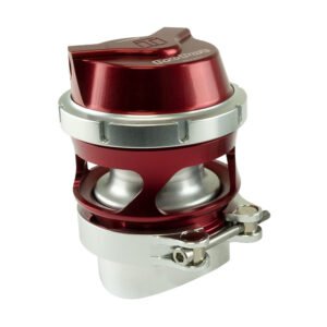 Turbosmart BOV ProPort BOV Red